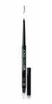 Silmapliiats Joko Make-Up Long Lasting Eye Liner Your Eye Perfection 1.2 g, 006