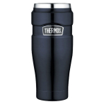 Termospudel THERMOS 0,47 L