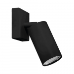 Laevalgusti Str&uuml;hm