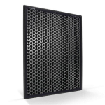 NanoProtect filter Philips AC2729/50 &otilde;hupuhastile, FY1413/30