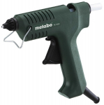 Liimip&uuml;stol KE 3000, Metabo