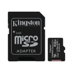 Telefoni m&auml;lukaart Kingston CANVAS Select Plus 512GB SDCS2/512GB