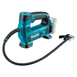 Akukompressor Makita MP100DZ, 12V, CXT (ilma aku ja laadijata)