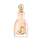 Jimmy Choo I Want Choo Edp Spray, 40 ml.