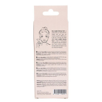 N&auml;omasseerija 3D SINCERO SALON face sculptor, 1 tk.