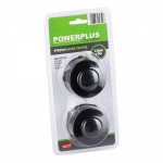Varupool trimmerile POW 6011P