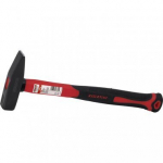 Kreator machinist hammer 500g fiber