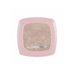 Wibo New Diamond s&auml;rapuuder Illuminator - 2