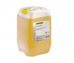 Kontaktivaba pesuaine Karcher RM 806 ASF, 4 L