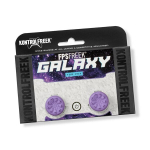 FPS Freek Thumb Grips - Galaxy Edition&nbsp;(PS4)