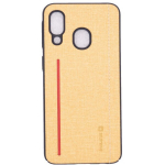 Samsung Galaxy A40 &uuml;mbris