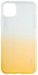 Apple iPhone 11 Pro Max &uuml;mbris