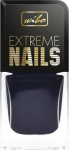 Wibo Extreme Nails k&uuml;&uuml;nelakk - Extreme Nails 34