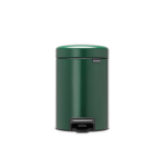Brabantia pr&uuml;gikast NewIcon 3L, tumeroheline