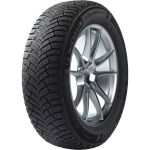 Michelin X-ICE North 4 SUV XIN4 DOT 2025