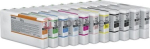 EPSON tint T6534 kollane Stylus Pro 4900
