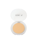 Lauv&auml;rvialus Idun Minerals Eyeshadow Primer 2,8 g, 601 Nackros