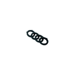 Vihmuti tihendid Fiskars 4tk