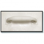 Kellu 140x280mm, kummist alus 9mm