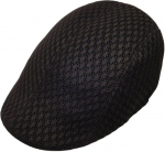 v&otilde;rkmaterjalist sonim&uuml;ts