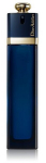 Parf&uuml;&uuml;mvesi Dior Addict EDP naistele 50 ml