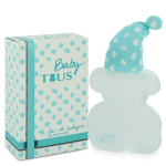 Tous Baby Unisex EDC unisex 100 ml