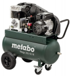 Kompressor Metabo Mega 350-50 W