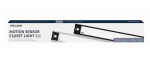 Yeelight Sisseehitatud LED-valgusti YLCG006