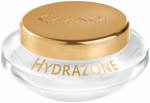 Niisutav n&auml;okreem Guinot Hydrazone 50 ml