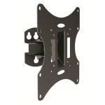 Teleri seinakinnitus Sunne, LCD-A501K, 10-32 ,30kg