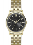 Meeste k&auml;ekell Versace VE4A00820