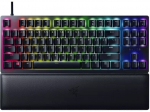Klaviatuur Razer Huntsman V2 Purple Switch (SWE) : RZ03-03941300-R3N1