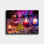 Pilt l&otilde;uendil Rahu nurk