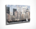 Pilt New York