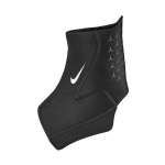 H&uuml;ppeliigese tugi Nike Pro Ankle 3.0 N1000677-010
