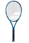 Drive Junior 25