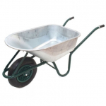 Aiak&auml;ru 120L profi