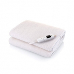 ETA Fleece & Polyester, 60 W, 9 režiimi