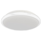 Milagro led laevalgusti Terma White 28 W