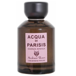 REYANE TRADITION Acqua Di Parisis Essenza Intense Arabian Roses EDP 100 ml