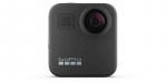Seiklus- ja vabaajakaamera GoPro Hero MAX