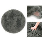 Restilo vaip Dokka 45x45 cm