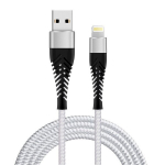 Fusion Fishbone FUSLIGH15WH