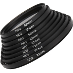 Neutraalne h&auml;mardusfilter 49 mm nd2 (1 neutraalse tihedusega aste) Magicso
