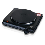 Haeger Disc
