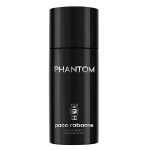 Deodorantsprei meestele Paco Rabanne Phantom, 150 ml