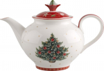 Villeroy & Boch teekann Toy's Delight, 1,5 L