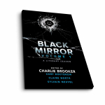 Reproduktsioon Black Mirror