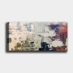 Reproduktsioon Abstraktsioon