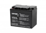Pliiaku Vipow 12V 75Ah